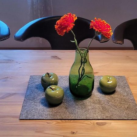 Ferienwohnung Wuestner Schwarzenberg im Bregenzerwald Ngoại thất bức ảnh