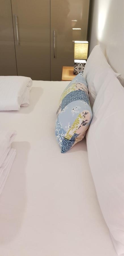Ferienwohnung Wuestner Schwarzenberg im Bregenzerwald Ngoại thất bức ảnh
