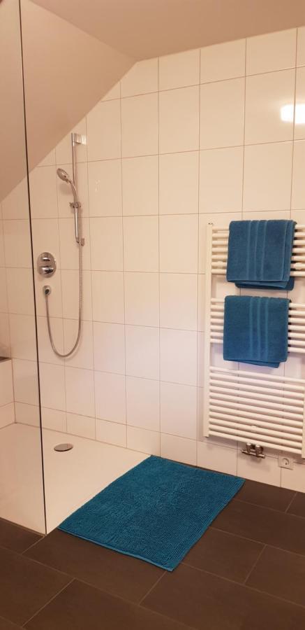 Ferienwohnung Wuestner Schwarzenberg im Bregenzerwald Ngoại thất bức ảnh