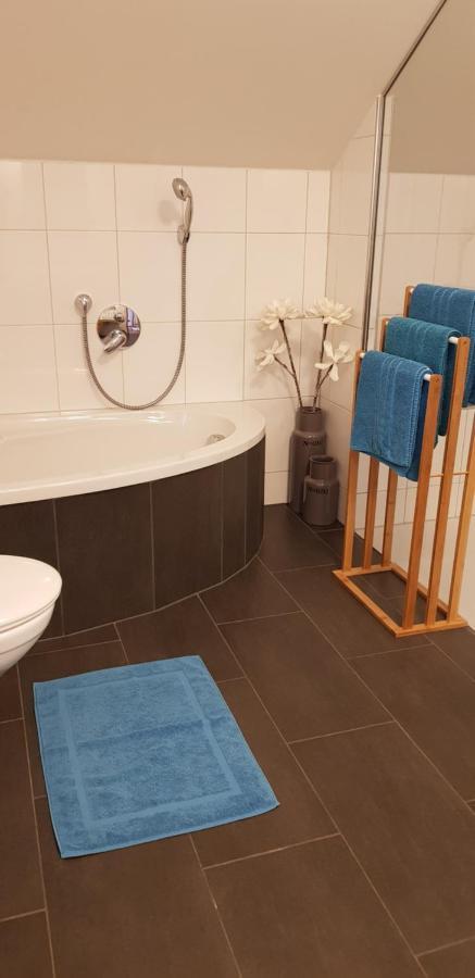 Ferienwohnung Wuestner Schwarzenberg im Bregenzerwald Ngoại thất bức ảnh