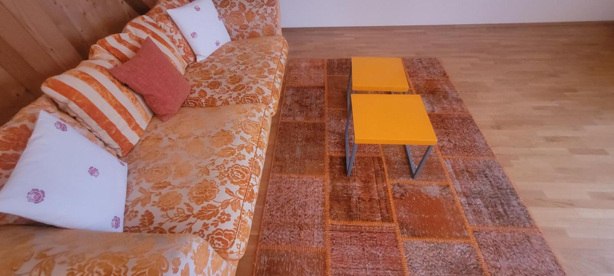 Ferienwohnung Wuestner Schwarzenberg im Bregenzerwald Ngoại thất bức ảnh