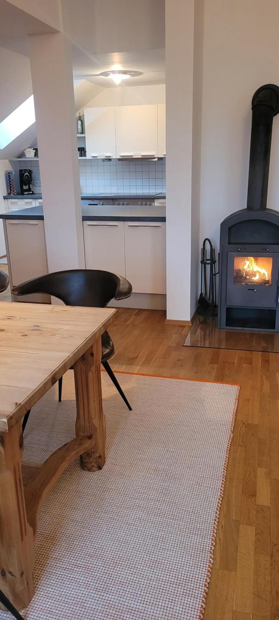 Ferienwohnung Wuestner Schwarzenberg im Bregenzerwald Ngoại thất bức ảnh