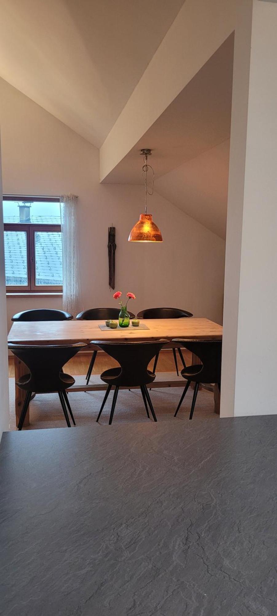 Ferienwohnung Wuestner Schwarzenberg im Bregenzerwald Ngoại thất bức ảnh