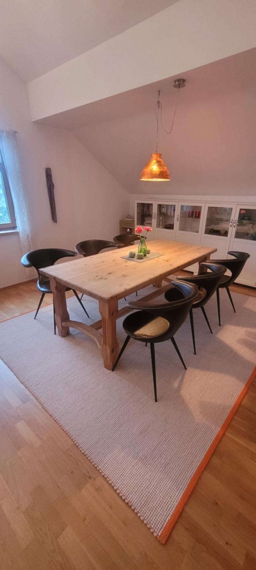 Ferienwohnung Wuestner Schwarzenberg im Bregenzerwald Ngoại thất bức ảnh