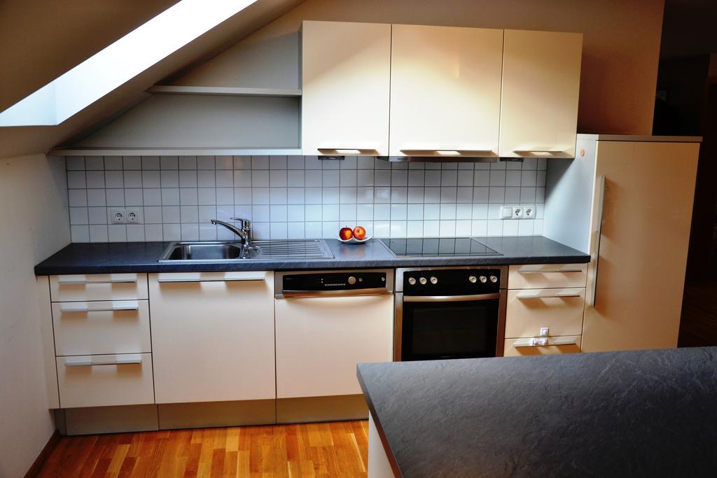 Ferienwohnung Wuestner Schwarzenberg im Bregenzerwald Ngoại thất bức ảnh