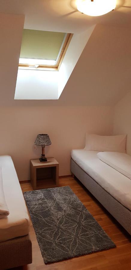 Ferienwohnung Wuestner Schwarzenberg im Bregenzerwald Ngoại thất bức ảnh